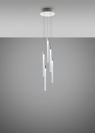 Fabbian Multispot F32 A02