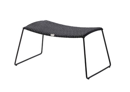 Cane-Line Breeze Hocker