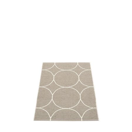 Pappelina BOO Dark Linen