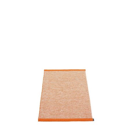 Pappelina EFFI Orange