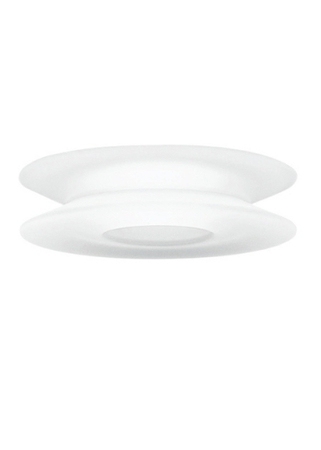 Fabbian Faretti D27 F01