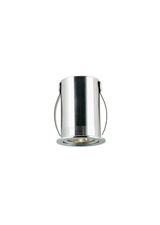 Fabbian Cricket D60 F21