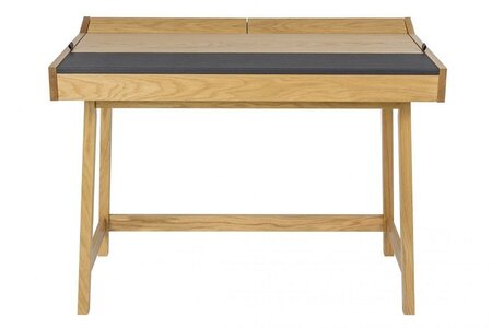 Morana Brompton Flap Desk