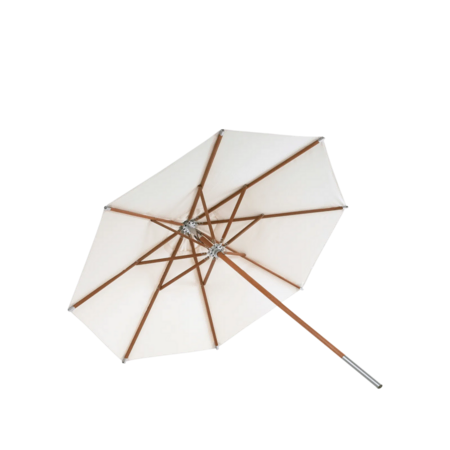 Fritz Hansen Skagerak Atlantis Umbrella Ø330 cm