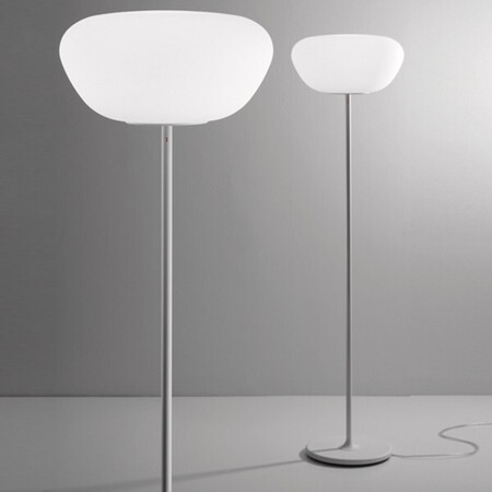 Fabbian Lumi F07 C05 Poga Stehleuchte