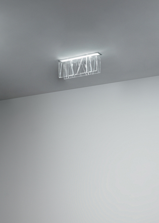 Fabbian Tile D95 F01