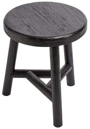 Muubs Stool Benji