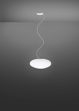 Fabbian Lumi F07 A09