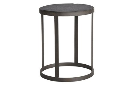 Muubs Coffee Table High