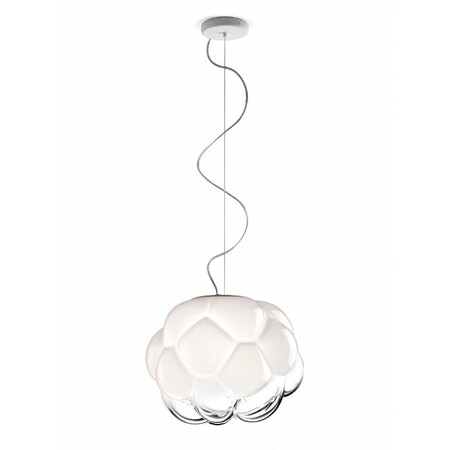 Fabbian Cloudy Pendelleuchte