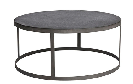 Muubs Coffee Table Low