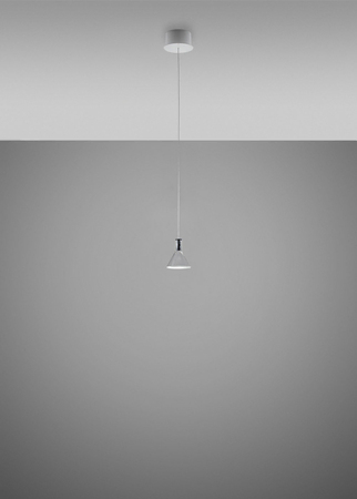 Fabbian Multispot F32 A41