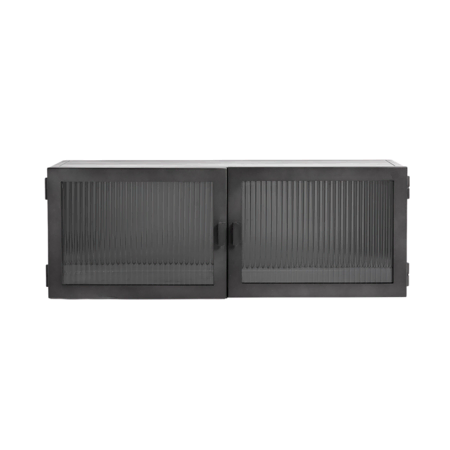 Muubs Wall Cabinet Dallas