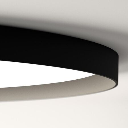 Vibia Up LED Deckenleuchte