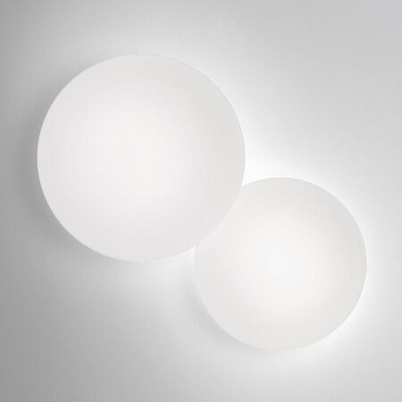 Vibia Puck 2 Deckenleuchte