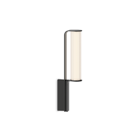 Vibia Class 2820 / 2825 - Wand Aussenleuchte