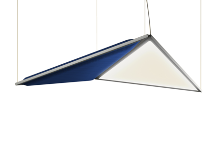 Pendelleuchte Flexia S von Artemide