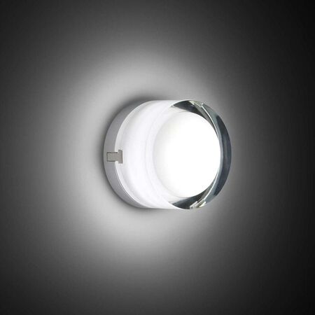 Vibia Scotch 0962 - Wandleuchte