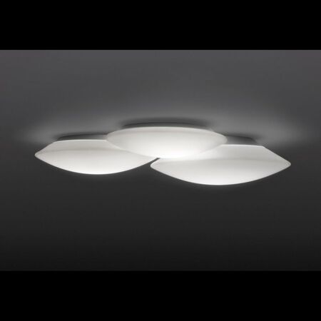 Vibia Puck 3 Deckenleuchte
