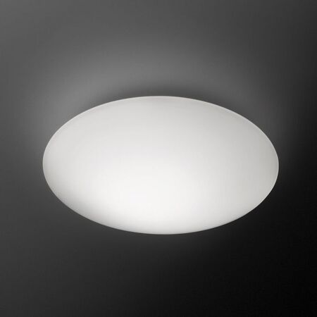 Vibia Puck 1 Deckenleuchte