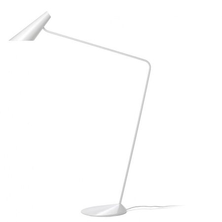 Vibia I.Cono Stehleuchte