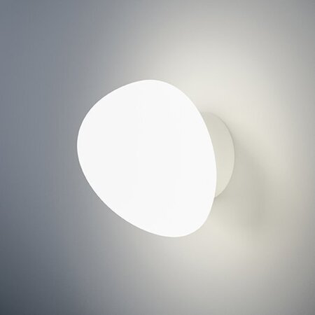 Vibia Suite - Wandleuchte