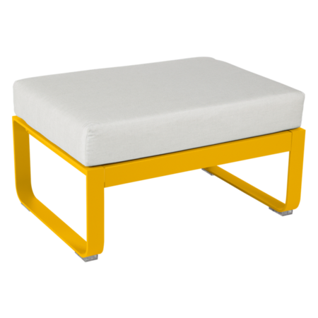Polsterhocker 'Bellevie' von Fermob