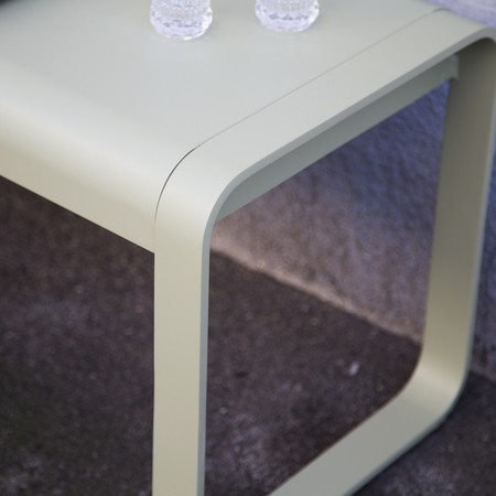 Outdoorbank Bellevie Fermob