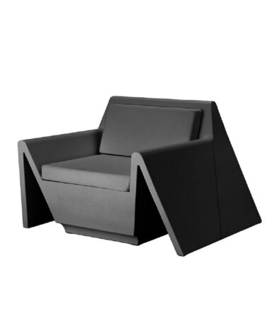 Vondom Rest - Lounge Sessel