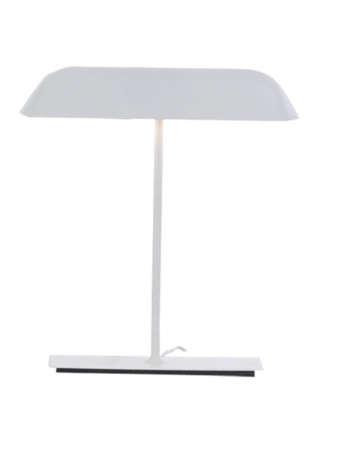 Fambuena Butterfly Tischlampe