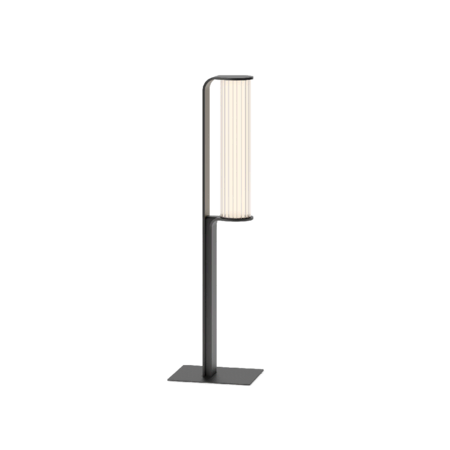 Vibia Class - Steh Aussenleuchte