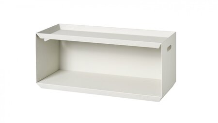 Functionals OSSA Storage Module