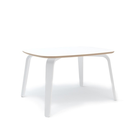 Oeuf Play Table