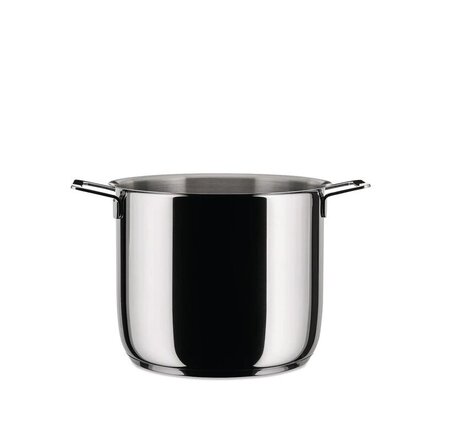 ALESSI POTS&PANS TOPF