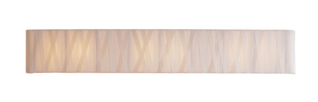Fambuena Dress Line 160 Wandlampe