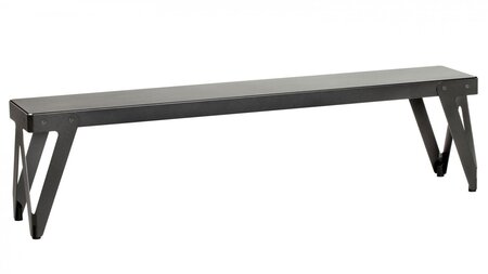 Functionals Lloyd Bench