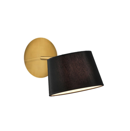 Fambuena Excéntrica Essence Wandlampe