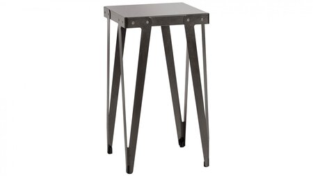 Functionals Lloyd High Table