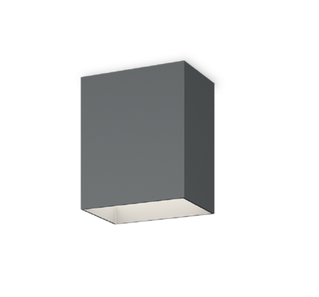 Vibia Structural 2630 / 2632 / 2634 - Deckenleuchte