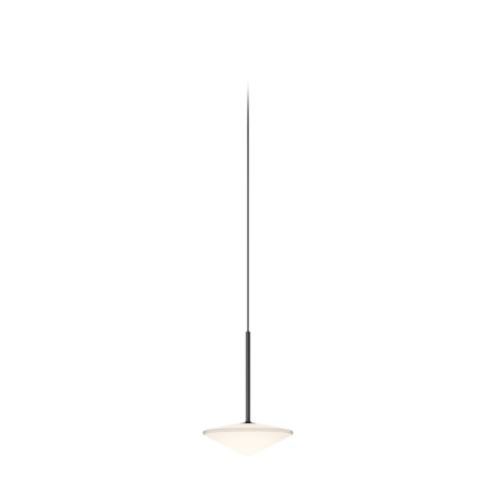 Vibia Tempo 5774 & 5780 - Pendelleuchte