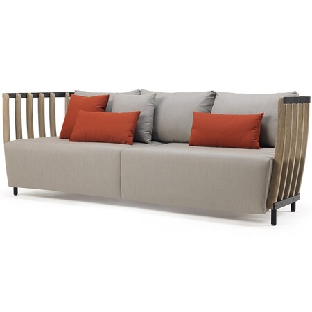 Sofa XL Swing von Ethimo