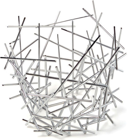 Alessi Blow up Zitruskorb