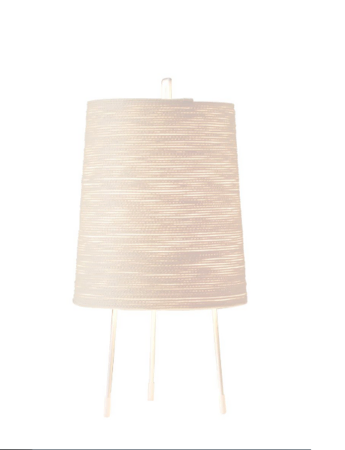 Fambuena Tali Tischlampe
