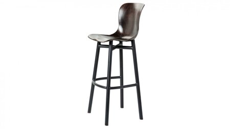 Functionals Wendela Barstool