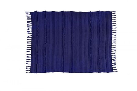 Lorena Canals Kuscheldecke Baumwolle Air 125 x 150 cm