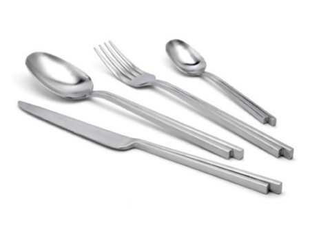 Serax 24 PC Gift Box - Geschirrset 24-teilig