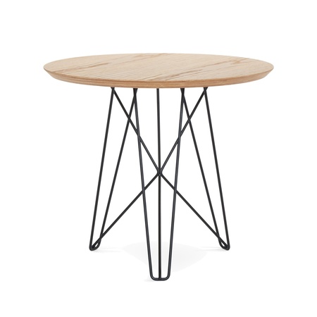 Pastoe IJhorst Side Table Eiche natur, Medium
