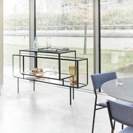 Pastoe Tangled Cabinet