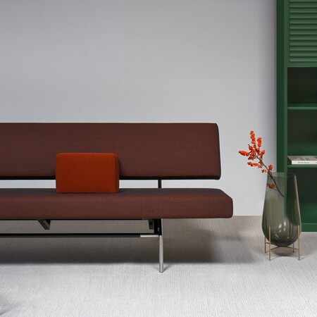 Pastoe BR02 Sofa Bed
