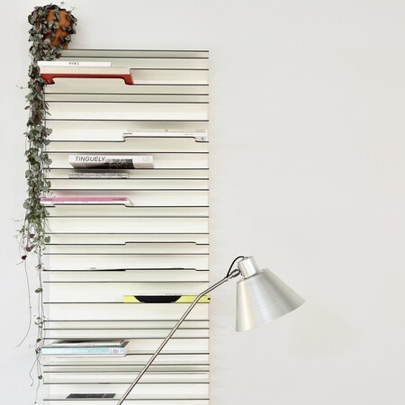 Pastoe Paperback Wallsystem